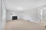 17 Fresh Pond Cir - Photo 8