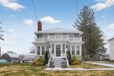 1684 Northampton St - Photo 1