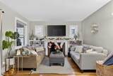 1684 Northampton St - Photo 10