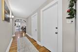 1684 Northampton St - Photo 11