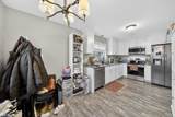 1684 Northampton St - Photo 14