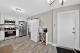 1684 Northampton St - Photo 15