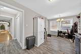 1684 Northampton St - Photo 16