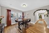 1684 Northampton St - Photo 17