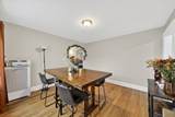 1684 Northampton St - Photo 19