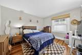 1684 Northampton St - Photo 22