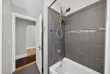 1684 Northampton St - Photo 25