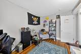1684 Northampton St - Photo 27