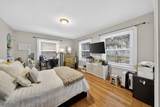 1684 Northampton St - Photo 29