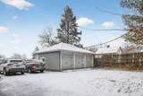 1684 Northampton St - Photo 36