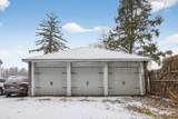 1684 Northampton St - Photo 37