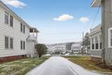 1684 Northampton St - Photo 38