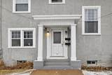 1684 Northampton St - Photo 39