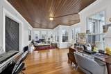 1684 Northampton St - Photo 4