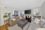 1684 Northampton St - Photo 6