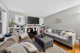 1684 Northampton St - Photo 7