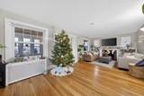 1684 Northampton St - Photo 8