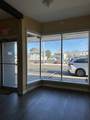 527 Nantasket Ave - Photo 1