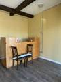 527 Nantasket Ave - Photo 2