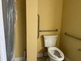 527 Nantasket Ave - Photo 3