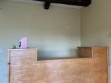 527 Nantasket Ave - Photo 4