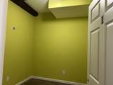 527 Nantasket Ave - Photo 5