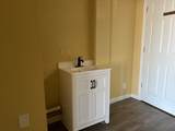 527 Nantasket Ave - Photo 6