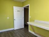 527 Nantasket Ave - Photo 7