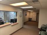 415 Main Street - Photo 2