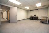 415 Main Street - Photo 3