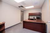 415 Main Street - Photo 5