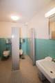 415 Main Street - Photo 6