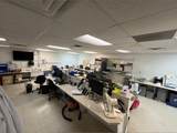 415 Main Street - Photo 7