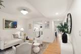 300 Willow Street - Photo 14