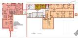 69 Main Street - Photo 5