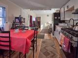 229 Miller - Photo 13