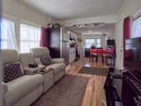 229 Miller - Photo 15