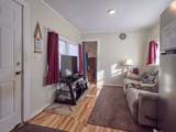229 Miller - Photo 17