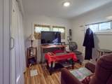 229 Miller - Photo 23