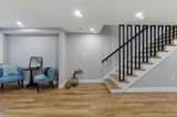35 Oak St - Photo 19