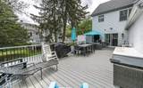 396 Dedham Street - Photo 18