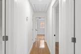 32 Laurel Ln - Photo 13