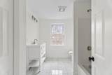 32 Laurel Ln - Photo 15