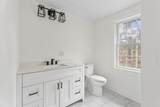 32 Laurel Ln - Photo 18