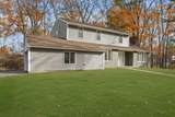 32 Laurel Ln - Photo 2