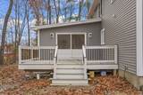 32 Laurel Ln - Photo 20