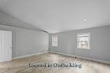 32 Laurel Ln - Photo 28
