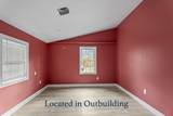 32 Laurel Ln - Photo 29