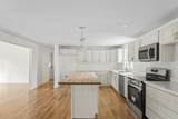 32 Laurel Ln - Photo 5