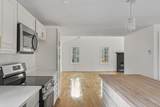 32 Laurel Ln - Photo 8